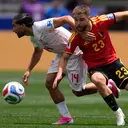 Selandia Baru vs Belgia: 3 Poin Target Mutlak