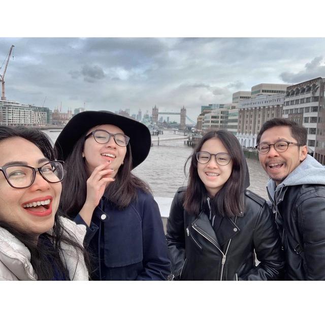 Giannirma Gavrila Herman