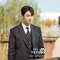 8 Rekomendasi Drama Korea tentang Kutukan Turun-Temurun, dari Romansa sampai Horor