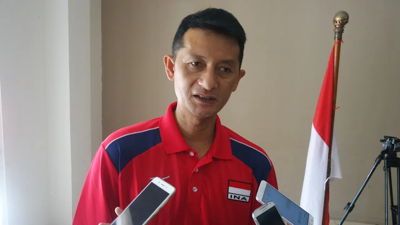 SEA Games 2017