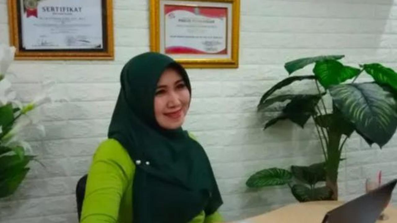 Punya Segudang Prestasi