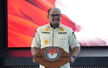 Bukan Sekadar Razia, Ini Alasan Penting Kemendagri Dorong Citra Humanis Satpol PP dan Satlinmas