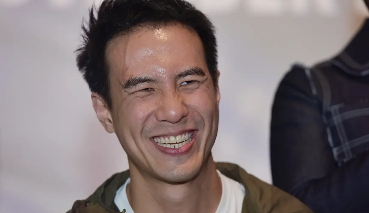 (Nurwahyunan/Fimela.com)