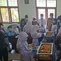 BGN uji coba MBG prasmanan di Blora