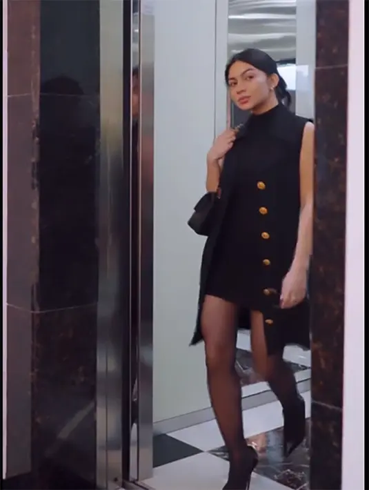 <p>(Instagram/arieltatum)</p>