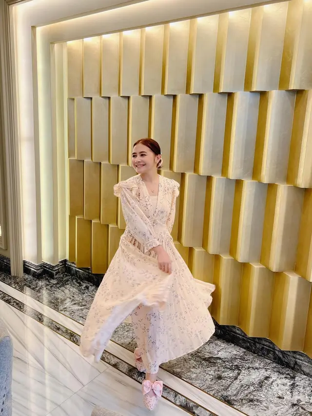 Prilly Latuconsina. [Foto: Instagram/prillylatuconsina96]