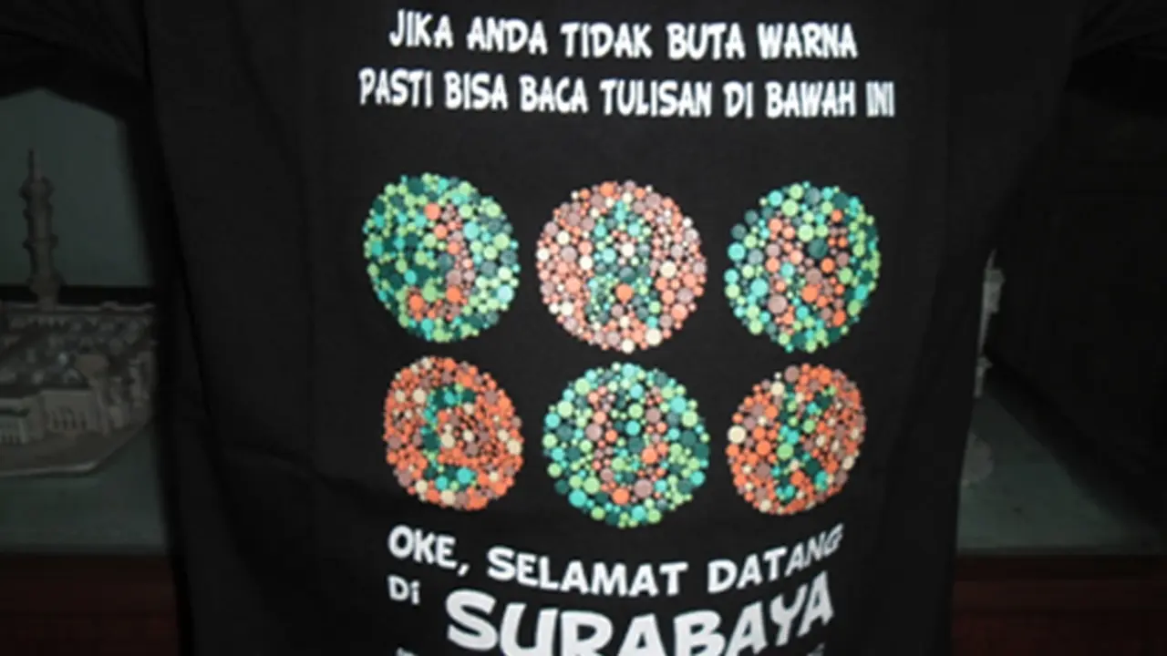 131115abutawarna.jpg