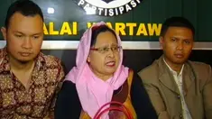 liputan6