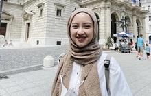 Tren #KaburAjaDulu Ramai, Ini Ternyata Gak Enaknya Hidup di Luar Negeri Menurut Gitasav