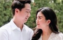 Jadi Calon Ibu, ini Potret Terbaru Valencia Tanoe yang sedang Hamil 4 Bulan Dipuji Makin Cantik