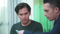 Live Streaming SCTV Sinetron Samudra Cinta Dibintangi Rangga Azof, Episode Ke-572 Rabu 24 Februari 2021 Pukul 21.40 WIB