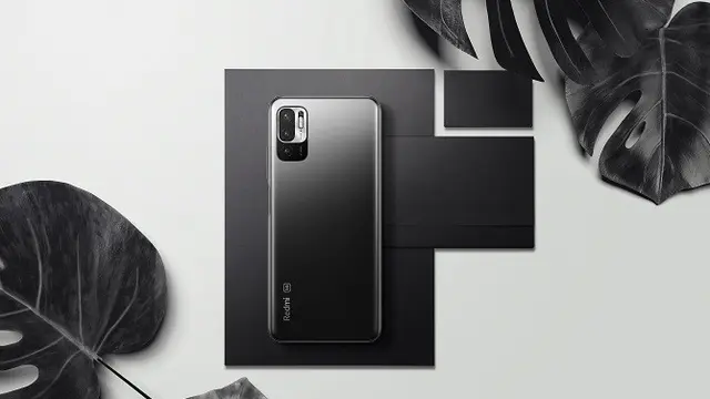 Xiaomi