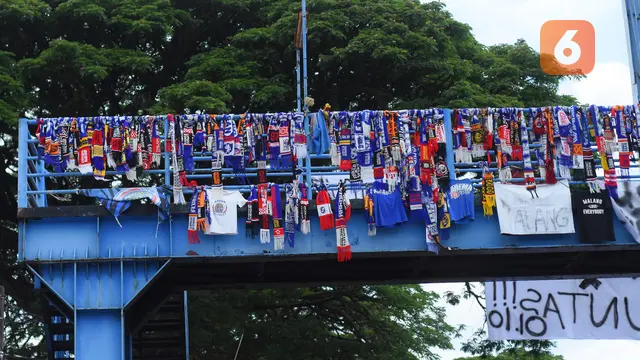 Aremania