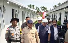 Danantara Targetkan Rp1 Triliun Dana CSR BUMN untuk Bencana Sumatra