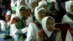 (Liputan 6 TV)