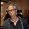 Aktor Internasional Andre Royo Kunjungi Indonesia, Siap Main Film Garapan Cheverly Amalia