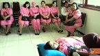 Citizen6, Kendal: Kegiatan tersebut diikuti oleh ratusan personel Polri, PNS dan Bhayangkari. Tenaga Medis dalam bhakti sosial itu dari Dokkes Polres sebanyak 12 Personil terdiri dari dokter dan perawat.(Pengirim: Aryo Widiyanto)