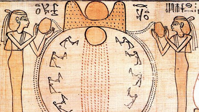 Selain China, Ini 6 Negara dengan Mitos Asal Usul Budaya yang Aneh