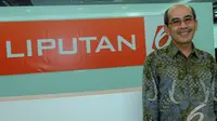 Faisal Basri Diinterogasi DPR Soal Sumber Informasi Petral