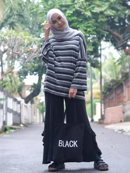 (Instagram/zaskiadyamecca)