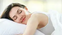 Ingin Bahagia? Jangan Lakukan Hal Ini Ketika Bangun Tidur