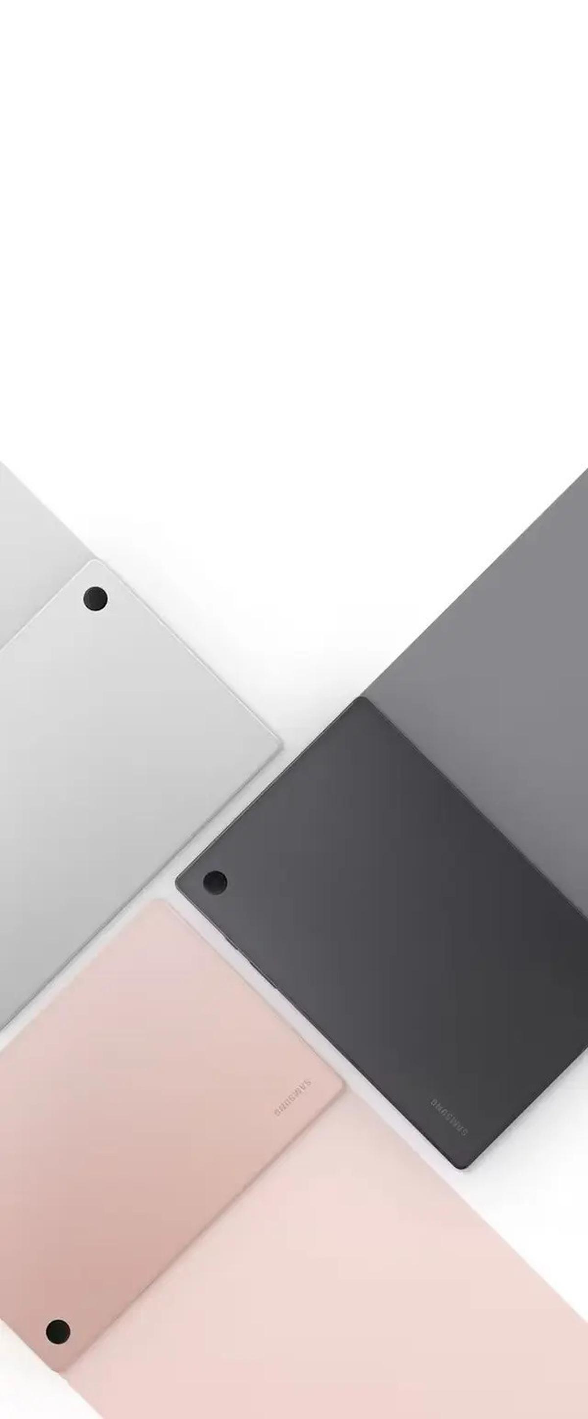 Daftar Harga Tablet Samsung Terbaru April 2025