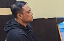 Jadi Tersangka, Polisi Pengemudi Alphard Ancam Warga Dijemput Propam dan Ditahan di Sel Khusus