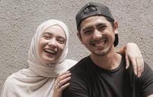 Arya Saloka Gugat Cerai Putri Anne, Sidang Kedua Tanpa Kehadiran Istri