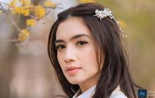 Potret Angel Karamoy Jalani Oplas di Korea Selatan, Netizen 'Udah Cantik Spek Bidadari Mau Jadi Gimana