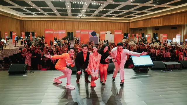 Shopee.
