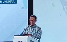 Kronologi Anies Baswedan Dilarang jadi Pembicara Diskusi Karena Tak Dapat Izin dari UGM