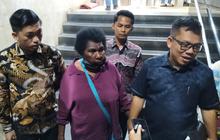 Respons Tim Film Pesta Babi Usai Dilaporkan Mama Yasinta Terkait Dugaan Ekspoiltasi