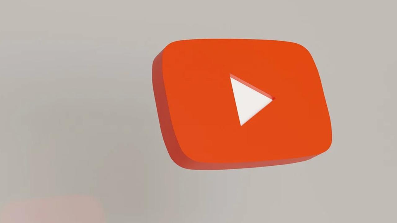 Jenis-jenis Konten yang Bisa dan Tidak Dimonetisasi di YouTube
