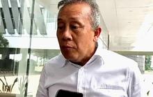 NasDem Instruksikan Kader Turun Tangan Bantu Korban Bencana di Sumatera