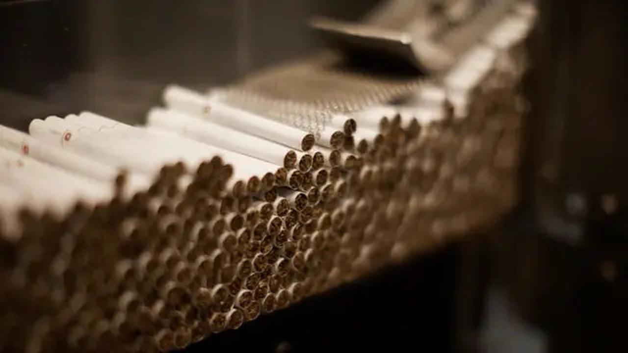 Industri Rokok Serap Banyak Tenaga Kerja, Butuh Perlindungan Pemerintah