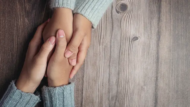 Quotes About Kindness and Forgiveness