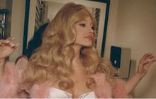 Daftar Film yang Dilakoni Ariana Grande, dari Scream Queens hingga Wicked dengan Peran Ikonik