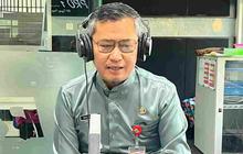 Pemkot Tanjungpinang Usulkan Formasi CPNS Guru, Ratusan Tenaga Pendidik Pensiun Tahun Ini