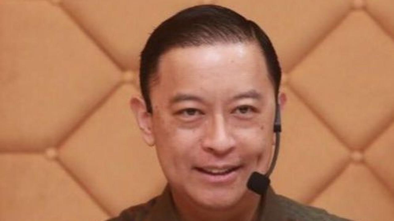 Bukan Hanya Menangkan Anies-Cak Imin, Tom Lembong Bongkar Tujuan Lain Timnas AMIN di Pemilu 2024