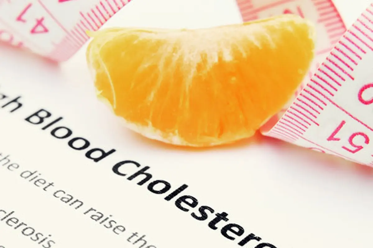 Courtesy ShutterStock.com