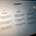 Fitur Baru ChatGPT Bisa Lacak Setiap Ketikan Pengguna, Apa Berbahaya?
