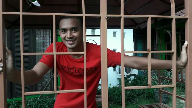 Bijahil Calwa