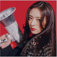 Karena Jungkook dan hal ini, fans cemburu dengan member ITZY (Foto: Allkpop)