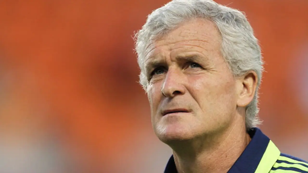 mark-hughes-131028c.jpg