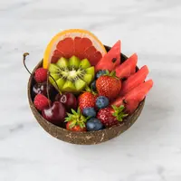 Salad buah/Unsplash Jo-Sonn