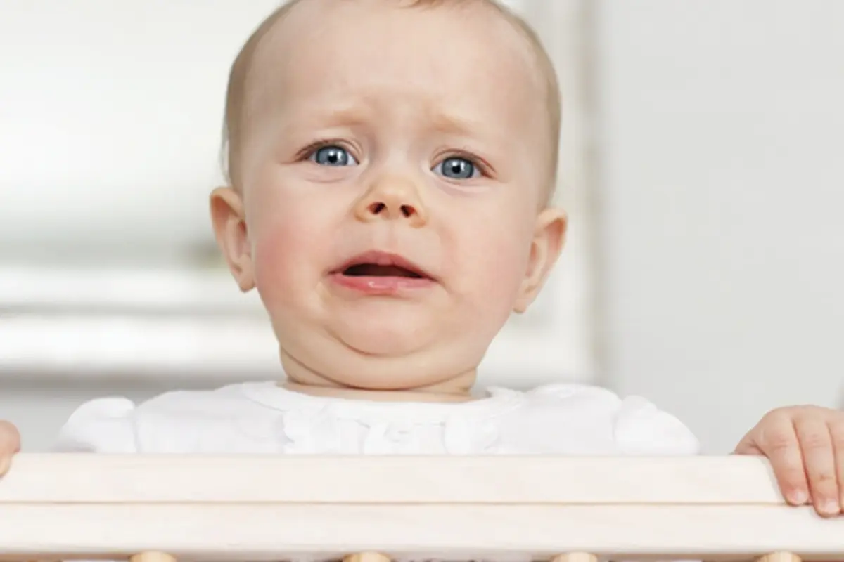 Foto: copyright thinkstockphotos.com