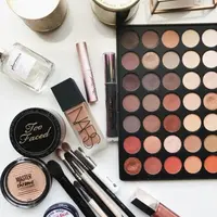 Penasaran dengan Tren Makeup 2018 Seperti Apa? (Unsplash.com)