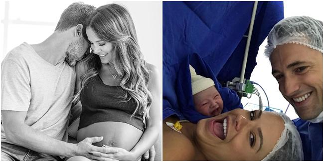 Foto: coyright instagram.com/thaisedemari/