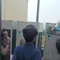 DAIKIN Angkat Isu Efisiensi Energi di Tengah Dorongan Bangunan Hijau