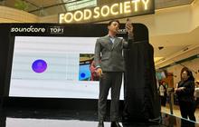 AI Jadi Andalan Pekerja Mobile untuk Kelola Meeting dan Produktivitas